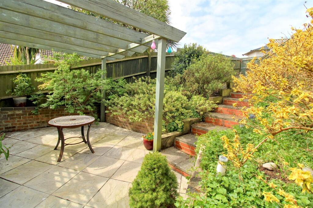 Additional image 10 of Chartwell Close, Seaford