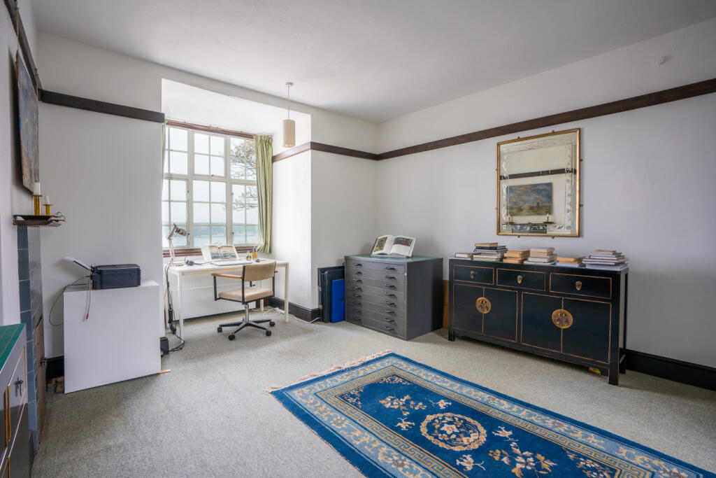 Additional image 14 of Drummond Road, Swanage, Dorset, BH19