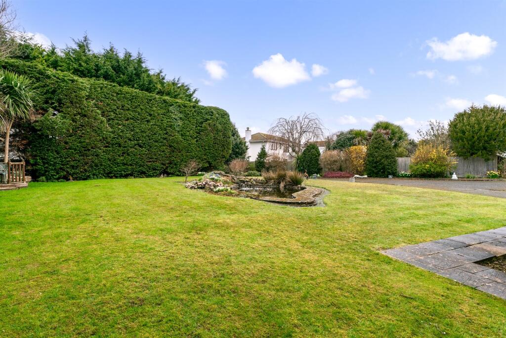 Additional image 24 of Pigeonhouse Lane, Rustington