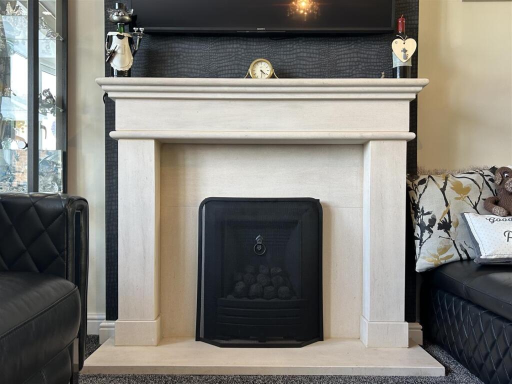 Additional image 10 of Heathy Farm Close, Birmingham