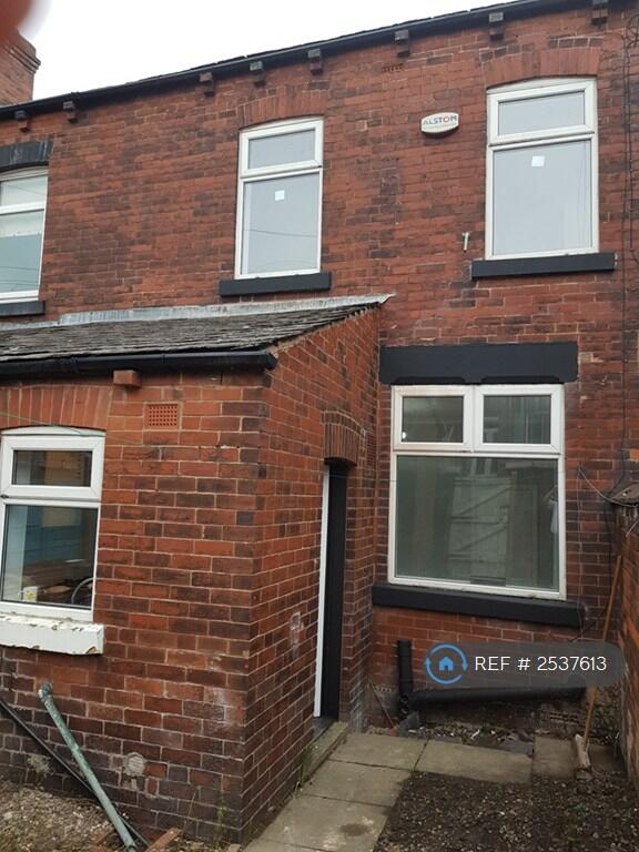 Additional image 9 of Mellor Grove, Bolton, BL1