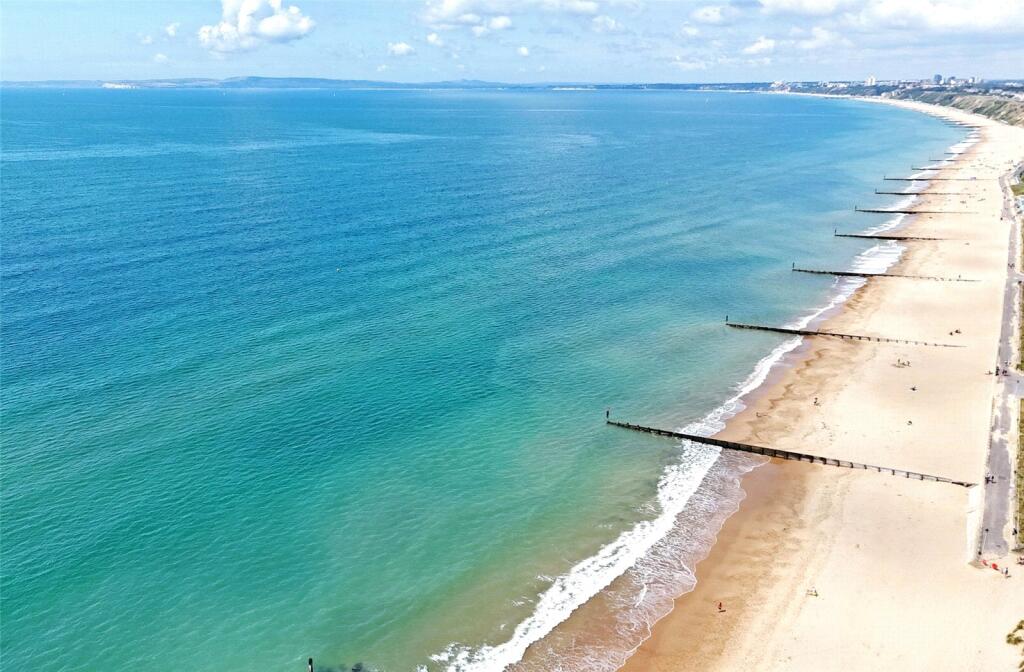 Additional image 11 of Belle Vue Road, Southbourne, Bournemouth, Dorset, BH6