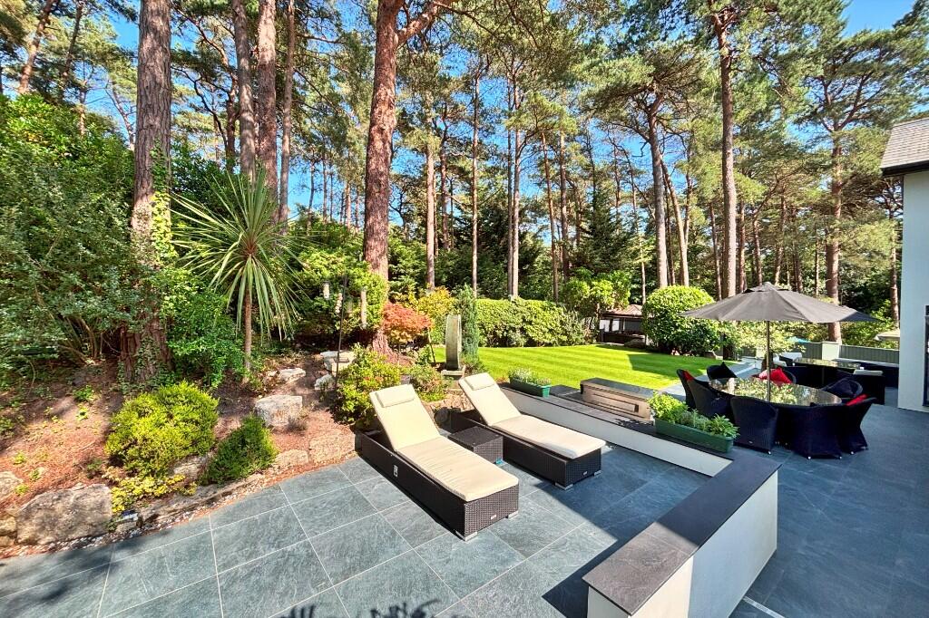 Additional image 27 of Ashwood Drive, Broadstone, Dorset, BH18