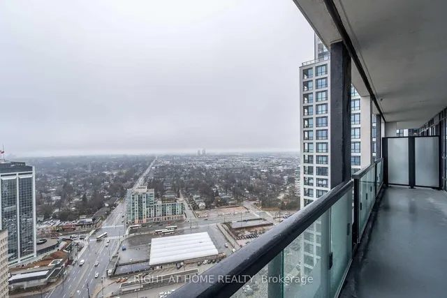 Additional image 48 of 5 Mabelle Ave Unit 3128