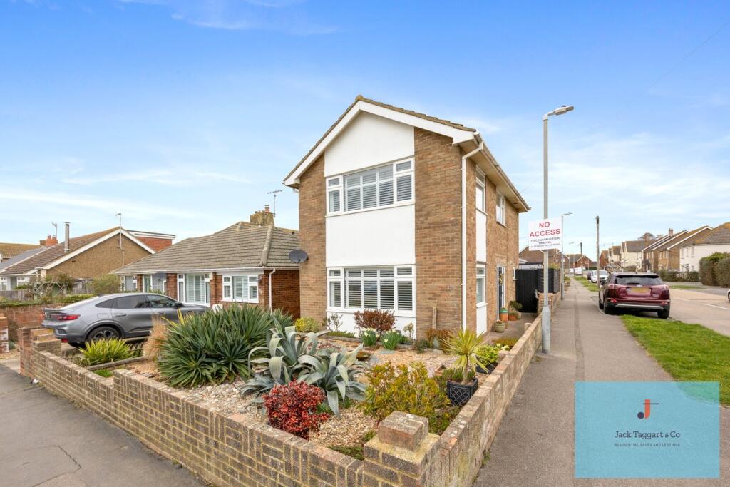 Additional image 16 of Arundel Road, Peacehaven, BN10