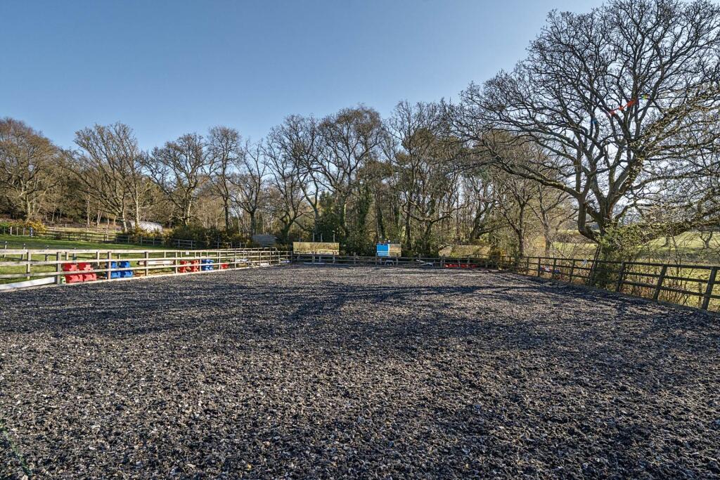 Additional image 2 of Nr Wimborne - 3.6 Acres