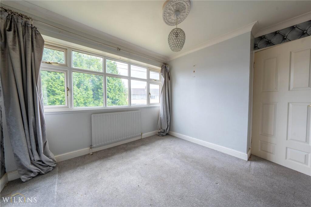 Additional image 12 of Freville Close, Tamworth, Staffordshire, B79