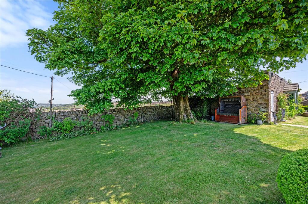 Additional image 41 of Stanbury, Haworth, West Yorkshire, BD22