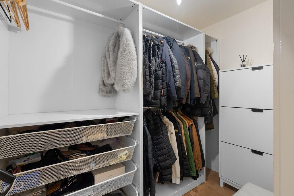 Additional image 27 of Wigan Road, Westhoughton, Bolton, Lancashire, BL5 2BH