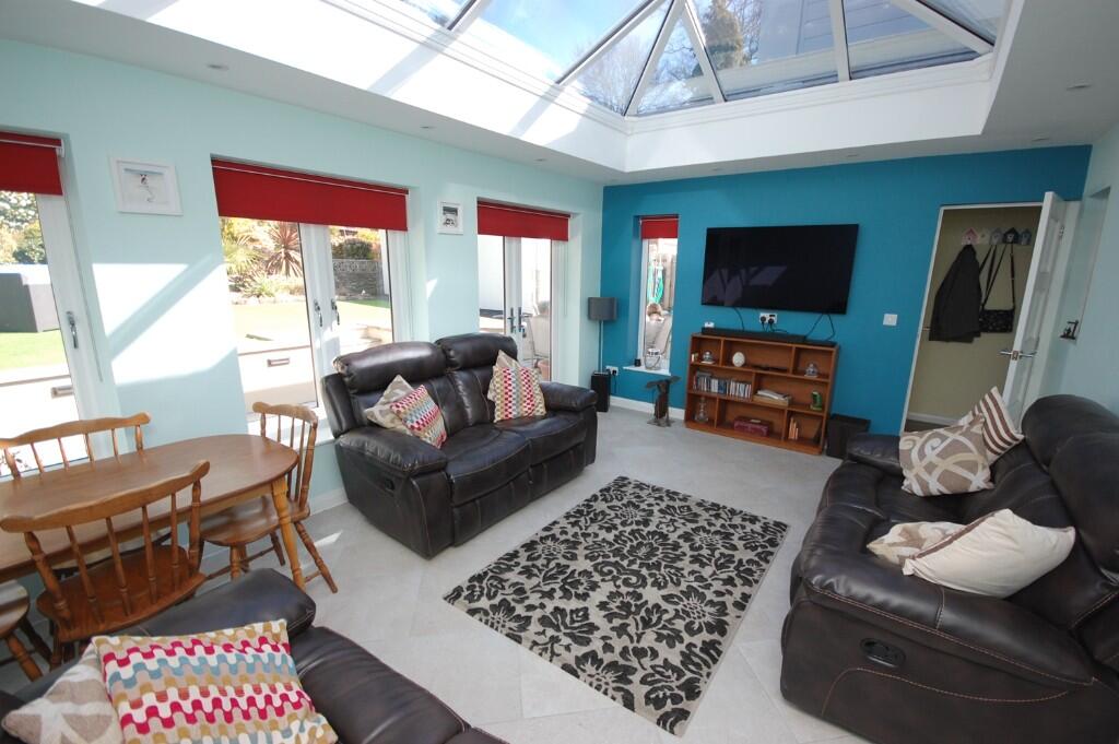 Additional image 8 of Benellen Gardens, Bournemouth, Dorset, BH4