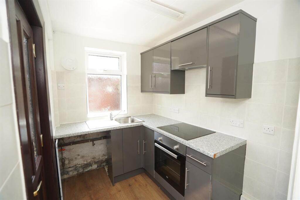 Additional image 4 of Knowsley Grove, Horwich, Bolton