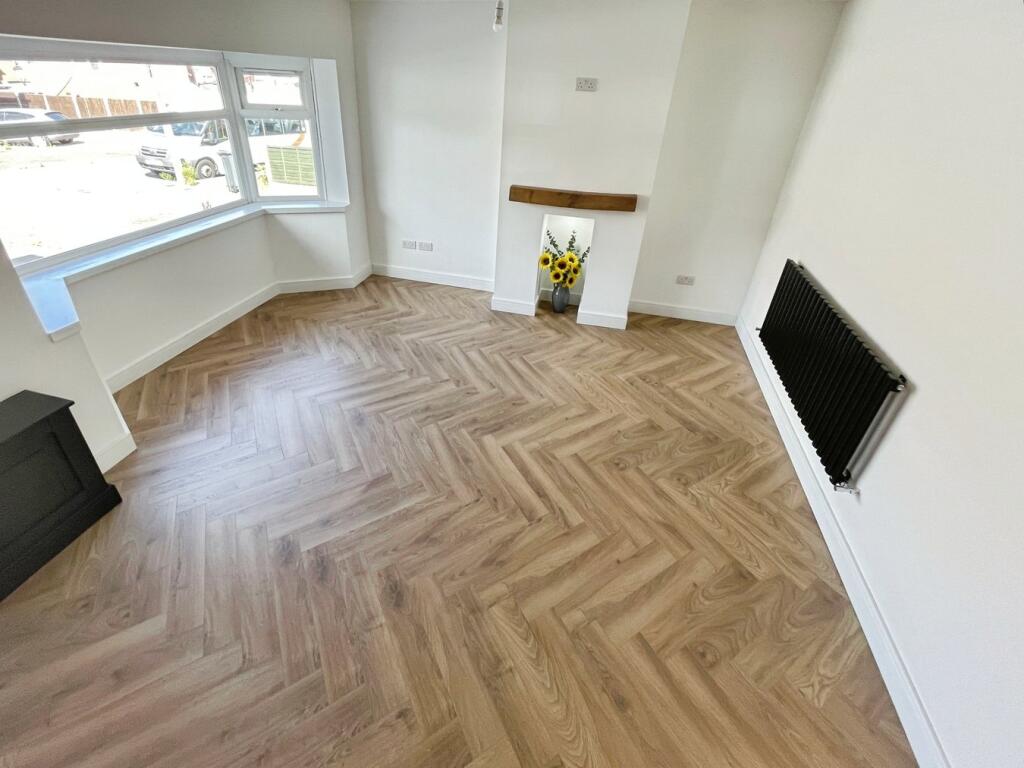 Additional image 10 of Ashover Road, Birmingham, B44