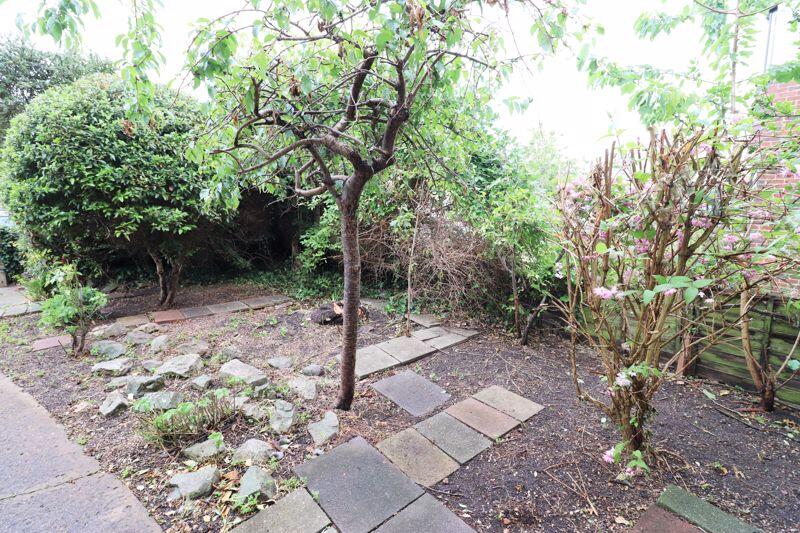 Additional image 24 of Livesay Crescent, Worthing