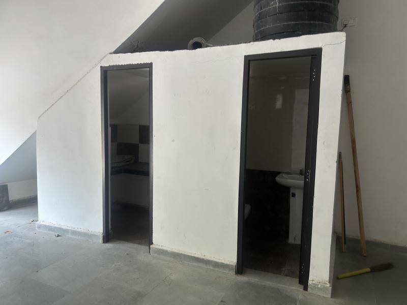 Additional image 2 of Industrial Area Phase II, Chandigarh