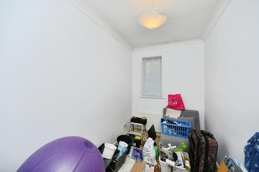 Additional image 16 of The Mews, Brighton