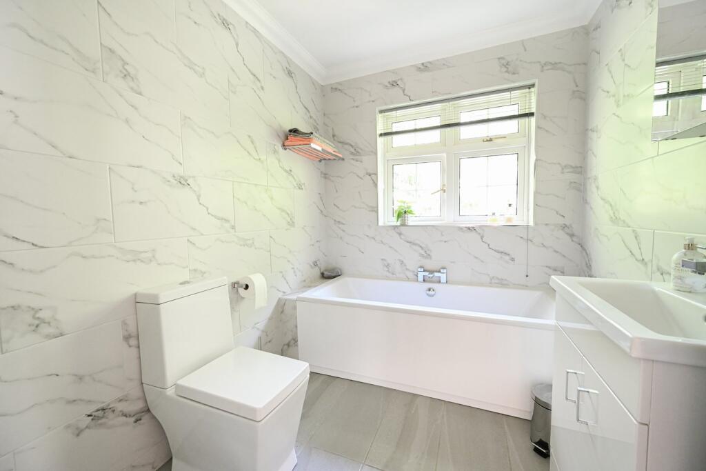 Additional image 14 of The Chase, Ringwood, BH24