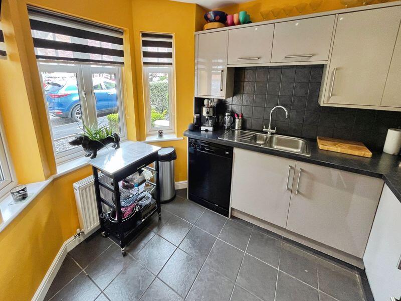 Additional image 6 of Harbury Close, Middle Hulton