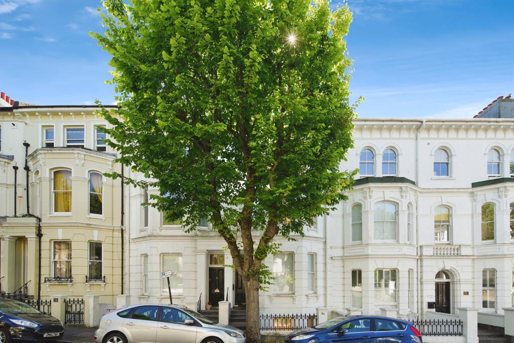 Additional image 6 of Buckingham Road, Brighton
