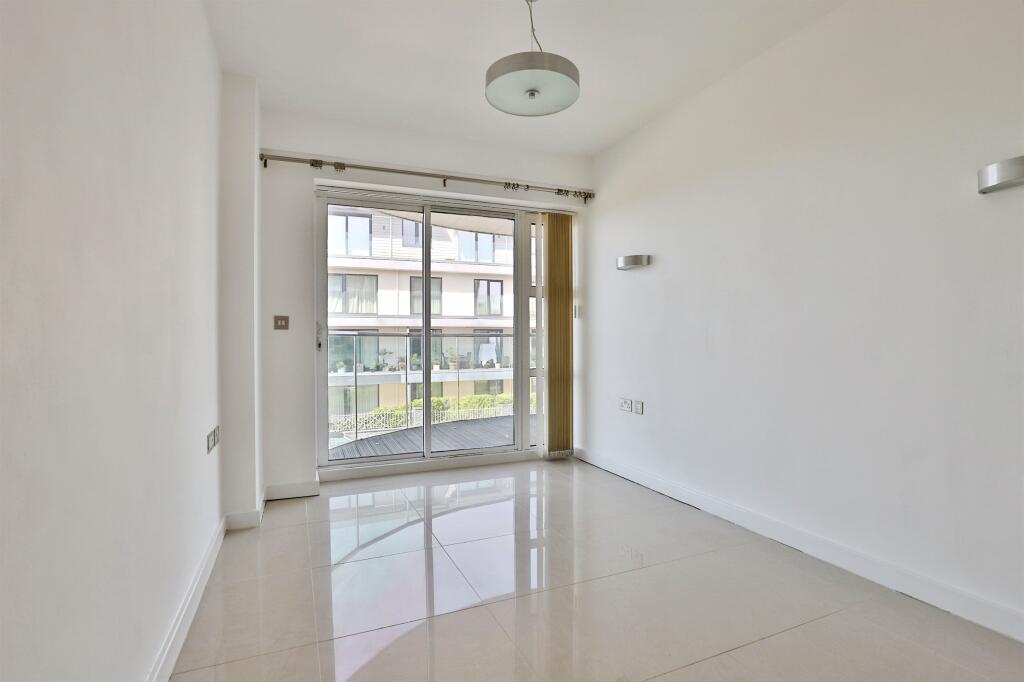 Additional image 9 of Montague Road, Bournemouth