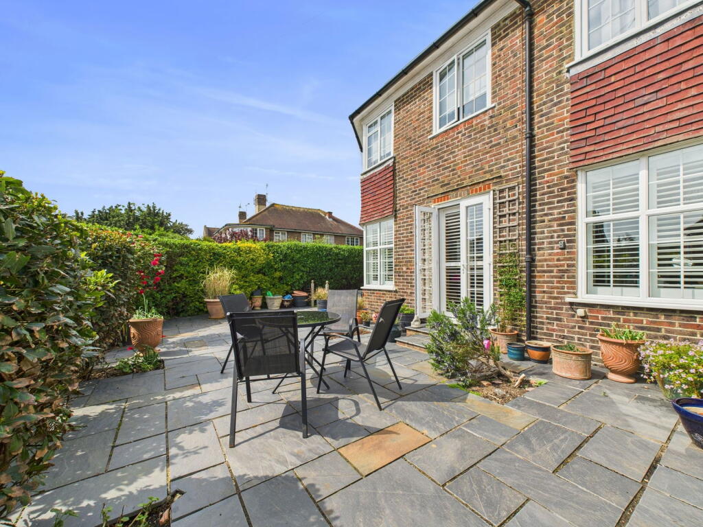 Additional image 2 of The Acre Close, Worthing, BN11