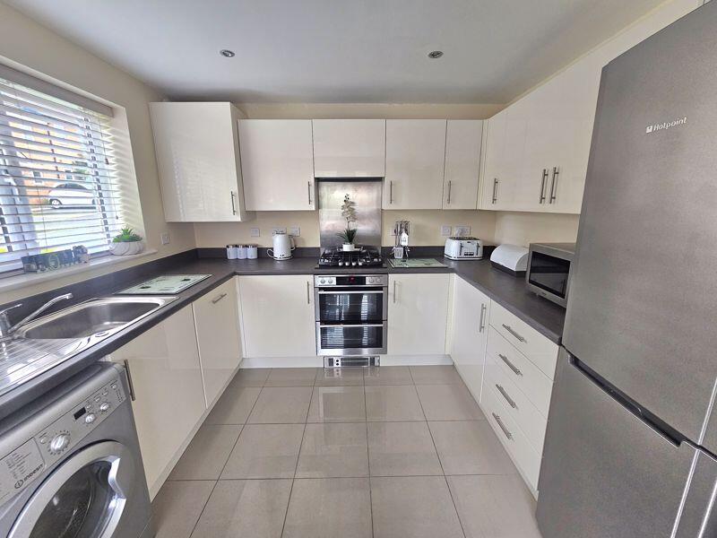 Additional image 12 of Deer Park Drive, Great Barr, Birmingham B42 2ES