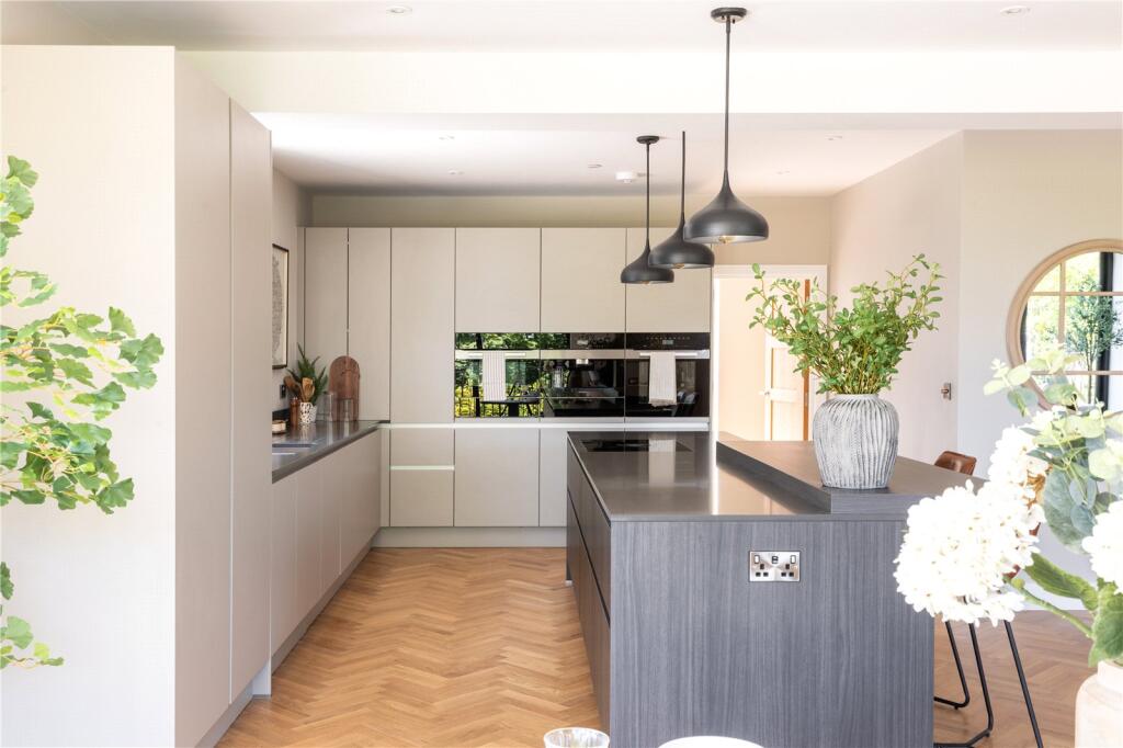 Additional image 11 of The View, Withdean Road, Brighton, East Sussex, BN1