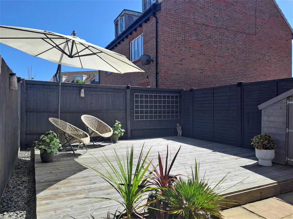 Additional image 2 of Watersmead Drive, Littlehampton