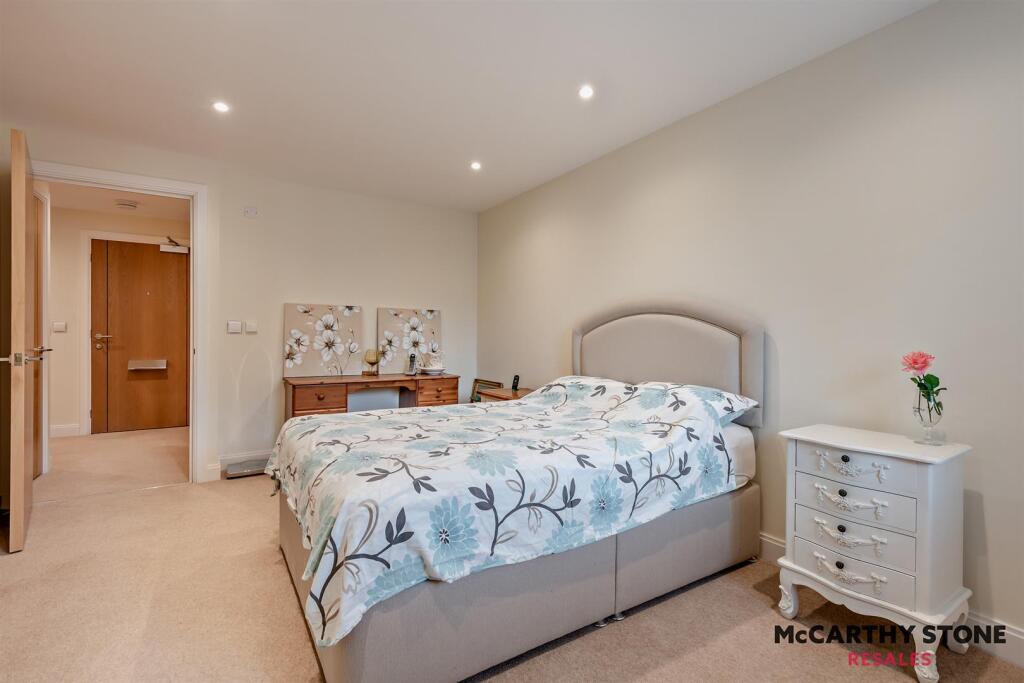 Additional image 12 of Macaulay Road, Broadstone, Dorset, BH18 8AR