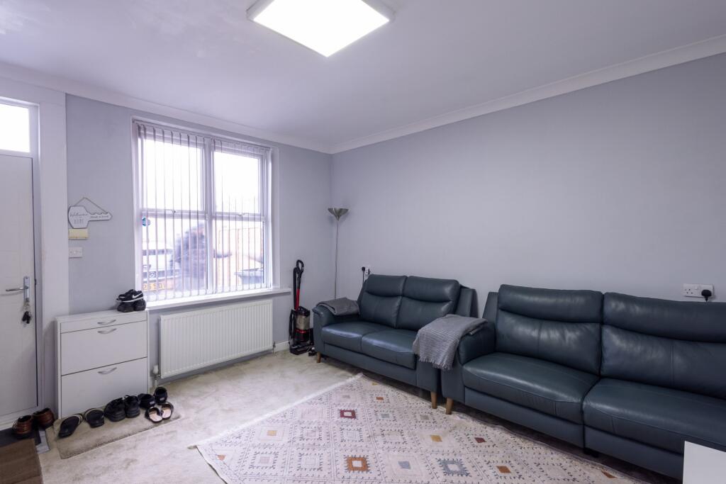 Additional image 2 of Watt Street, Bradford