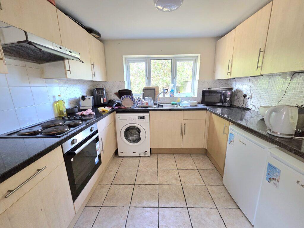 Additional image 7 of Northcote Road, Bournemouth, BH1 4SG