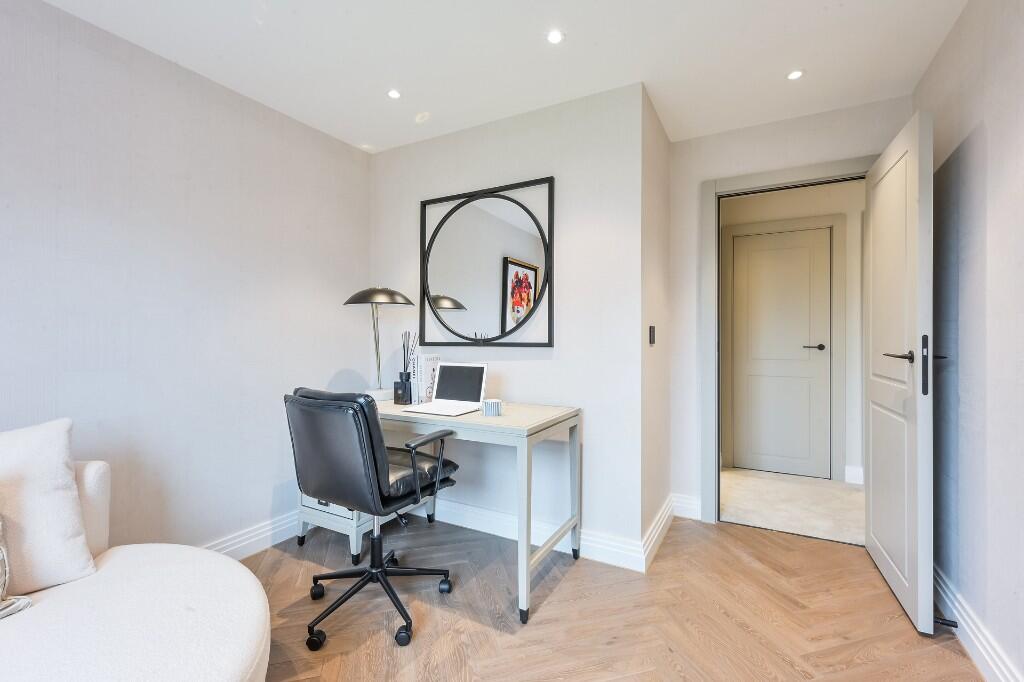 Additional image 21 of Allingham Place, Brighton, East Sussex, BN2