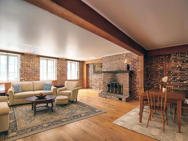 63 Rue D'Auteuil|#R01|Québec (La Cité-Limoilou), Quebec G1R4C2