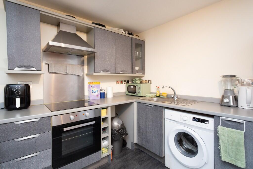 Additional image 8 of Chadwick Street, Bolton, BL2