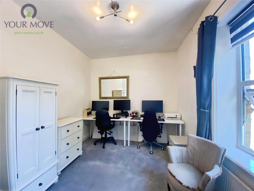 Additional image 14 of Larkfield Terrace, Keighley, West Yorkshire, BD21