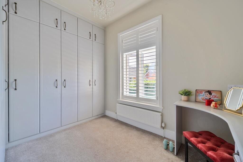 Additional image 20 of 7 Danford Lane, Solihull