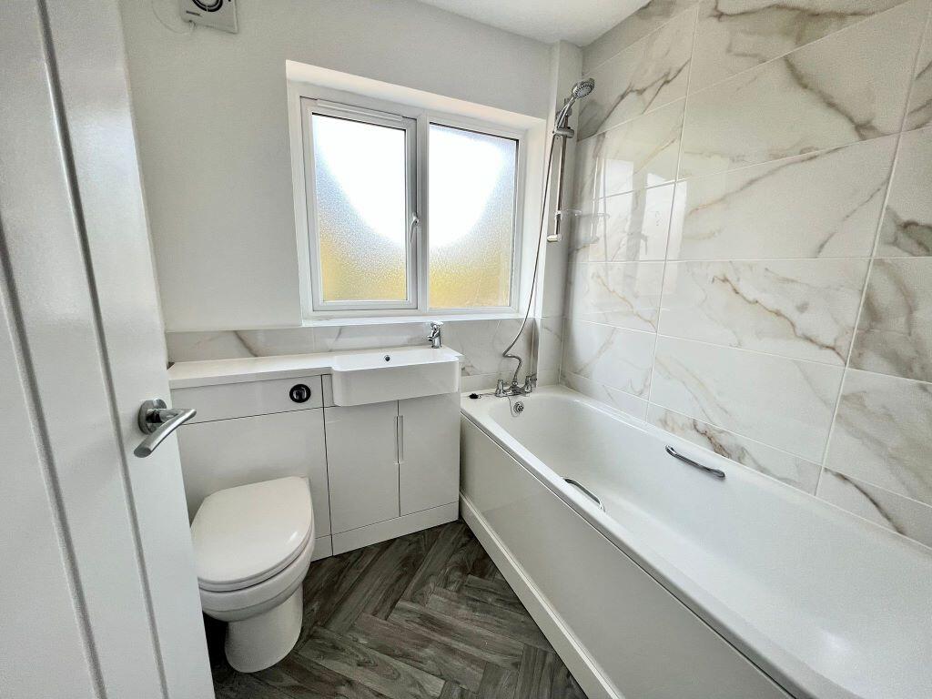 Additional image 14 of Ashgate Road, Eastbourne