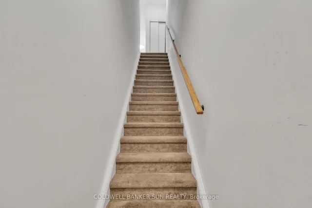 Additional image 5 of 20 Palace St Unit E12