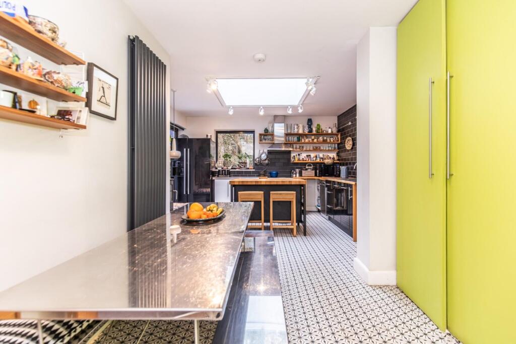 Additional image 32 of The Vale, Ovingdean