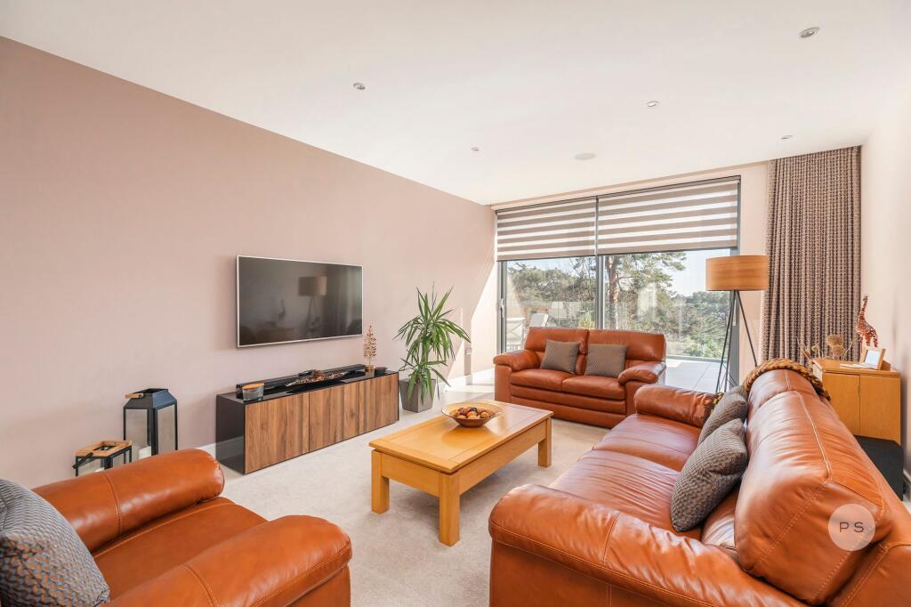 Additional image 13 of Clifton Road, Lower Parkstone, Poole, BH14