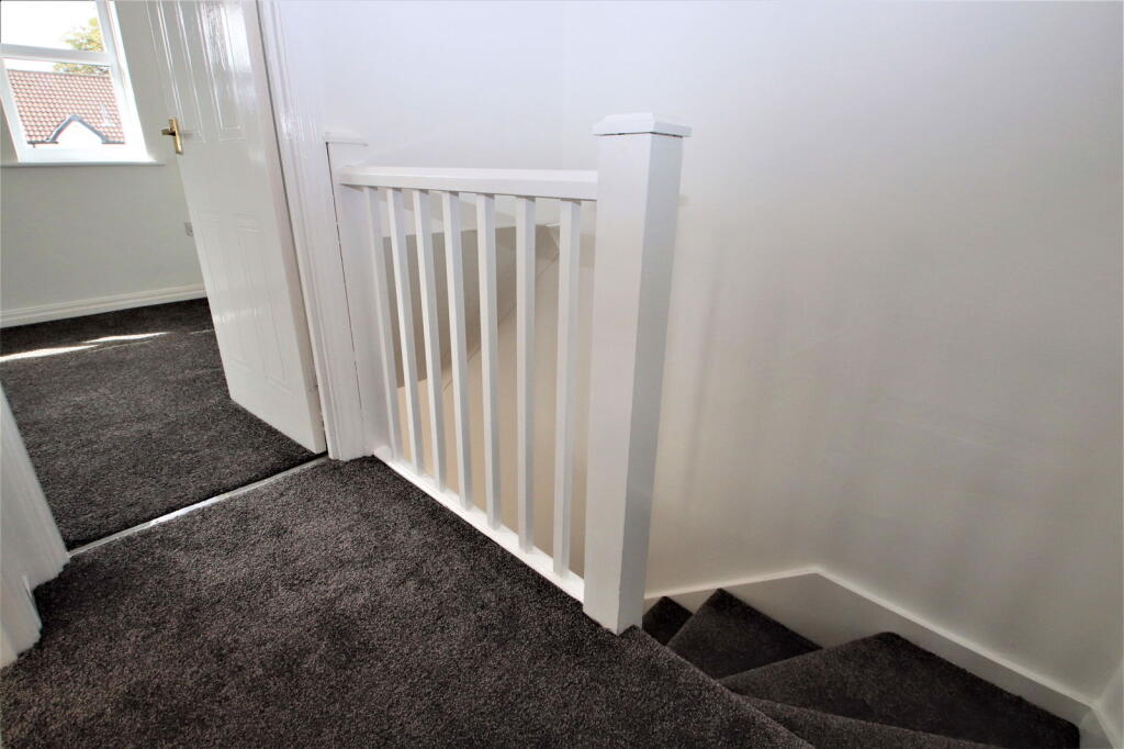 Additional image 9 of Whitewell Close, Bury, Greater Manchester, BL9 9NU