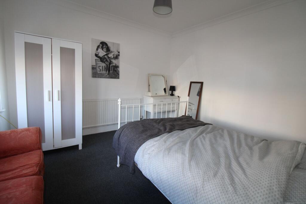 Additional image 4 of Beswick Avenue, Bournemouth, BH10