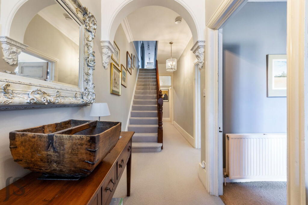 Additional image 4 of St. Georges Road, Worthing, BN11 2DS