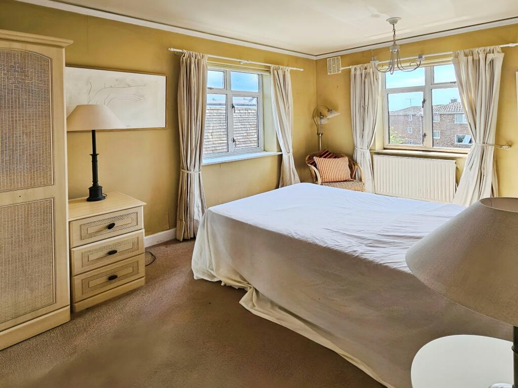 Additional image 10 of Winchelsea Gardens, Worthing, Worthing, BN11