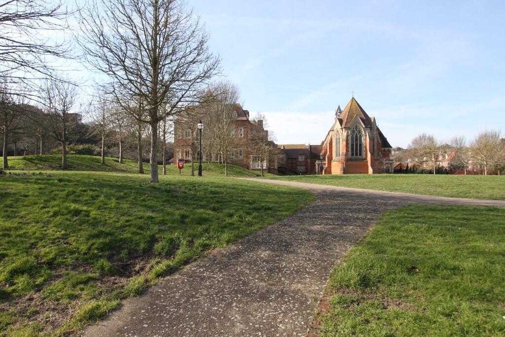 Additional image 25 of Darley Road, Eastbourne