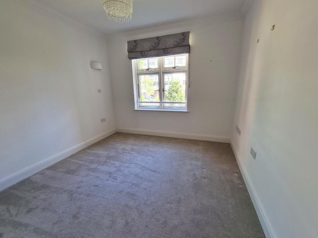 Additional image 7 of Sandbanks Road, Poole, Dorset, BH14