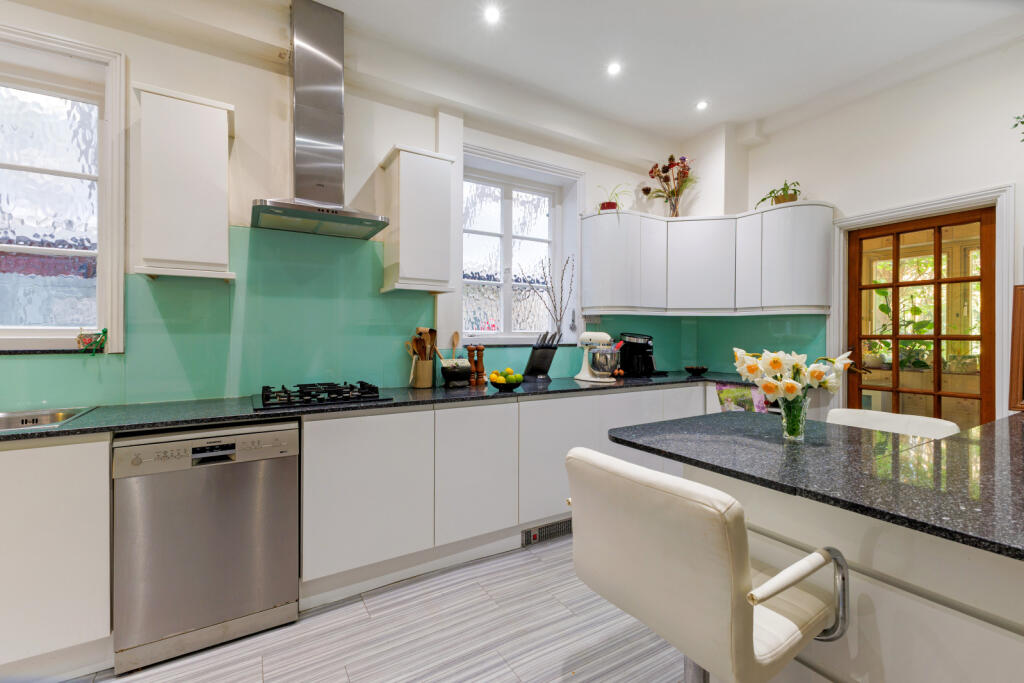 Additional image 3 of Brunstead Road, Branksome Gardens, Poole, Dorset, BH12