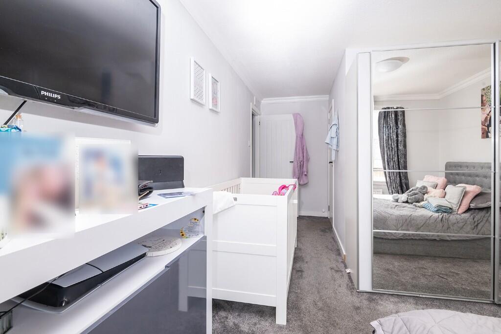 Additional image 10 of Chapman Way, Aberdeen, AB16