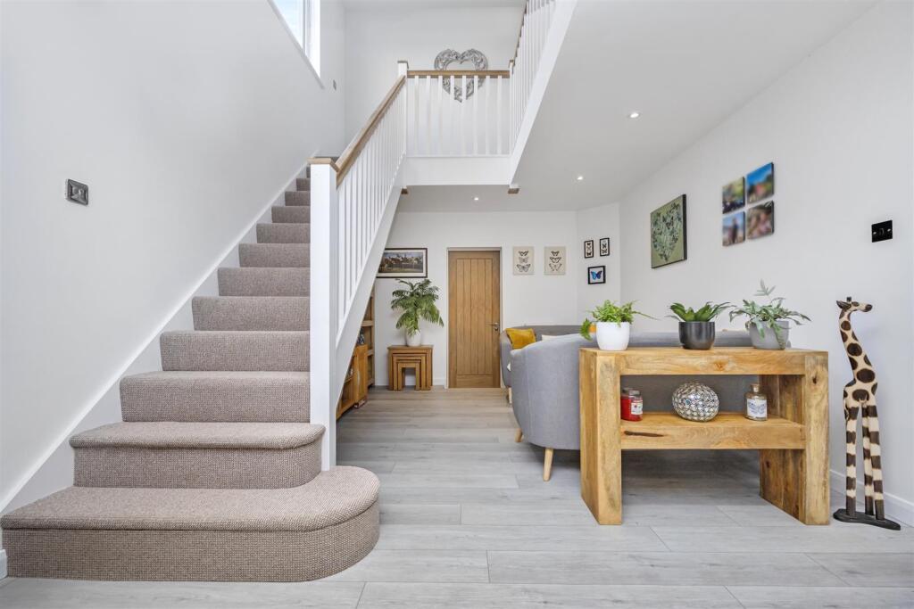 Additional image 25 of Rookery Way, Seaford