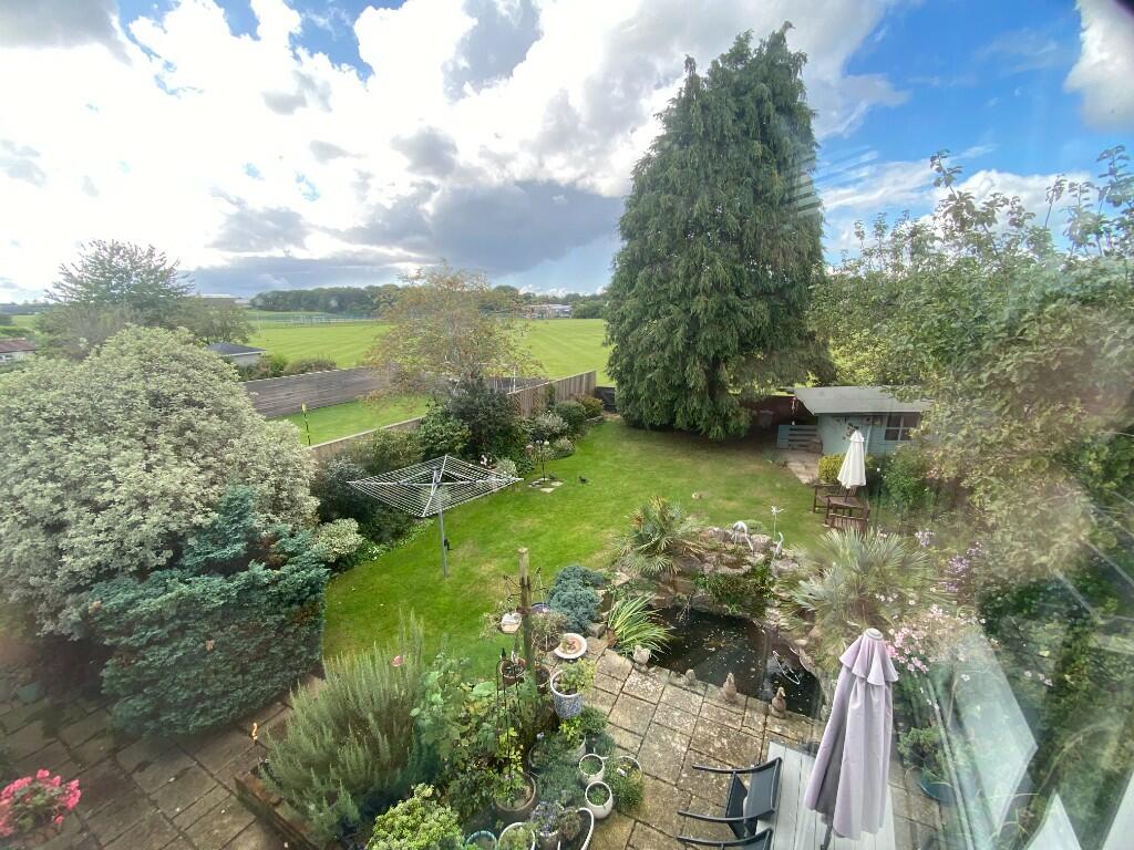 Additional image 23 of Petersfield Road, Bournemouth, Dorset, BH7