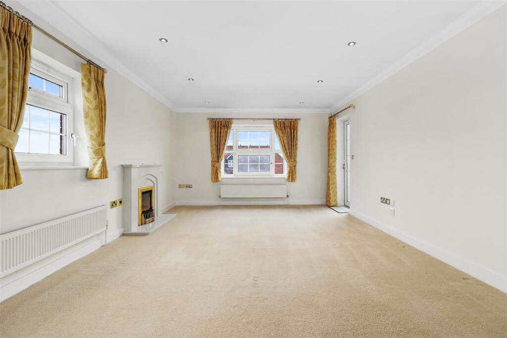 Additional image 9 of Christchurch Place, Eastbourne